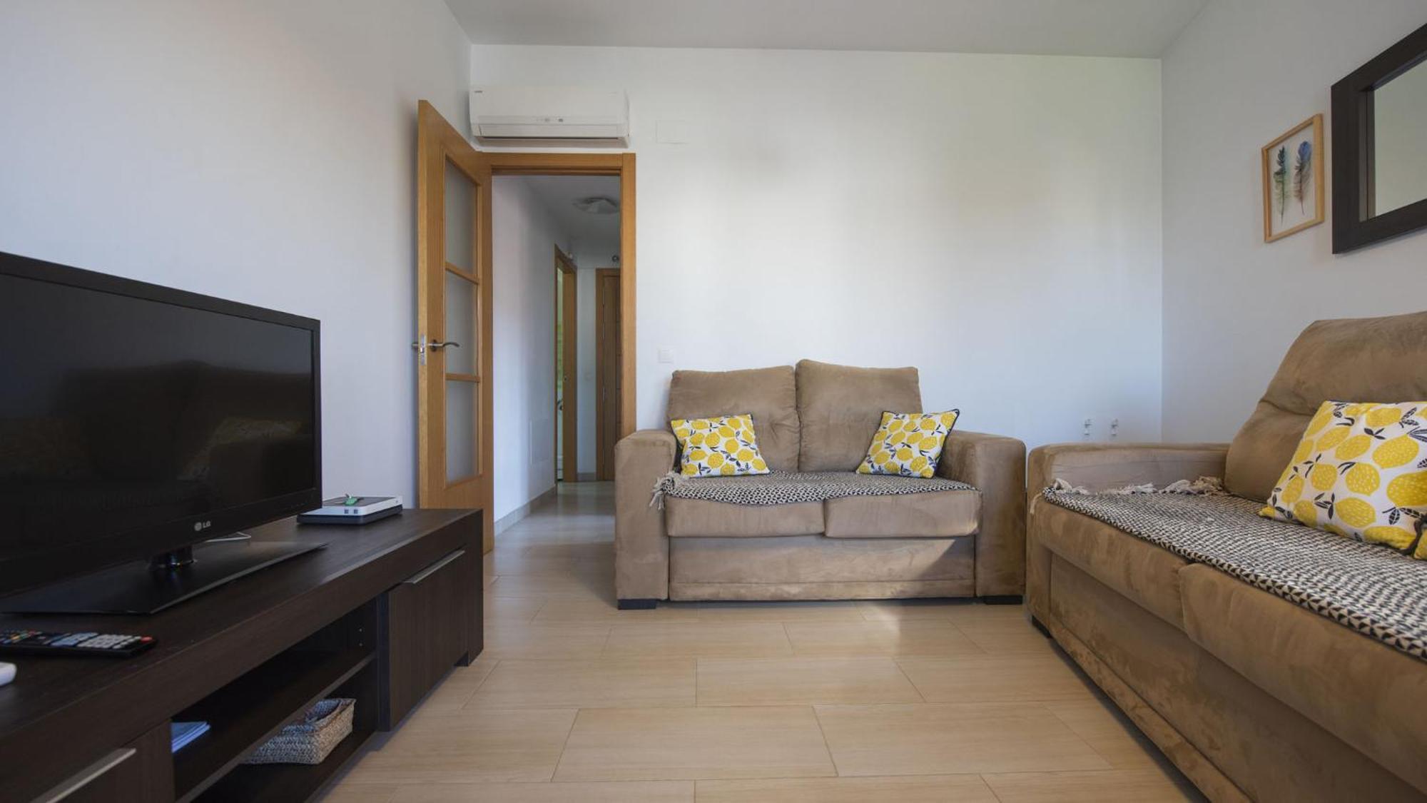 Pico Limon Apartment Toledo Exterior foto